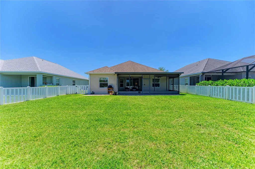 7750 Ridgelake Circle Bradenton FL 34203