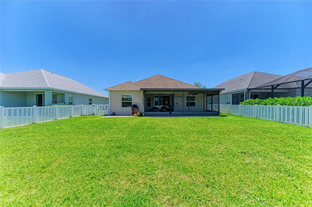 7750 Ridgelake Circle Bradenton FL 34203