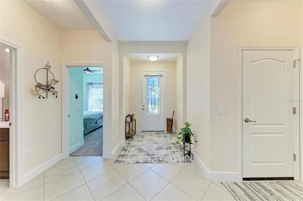 7750 Ridgelake Circle Bradenton FL 34203
