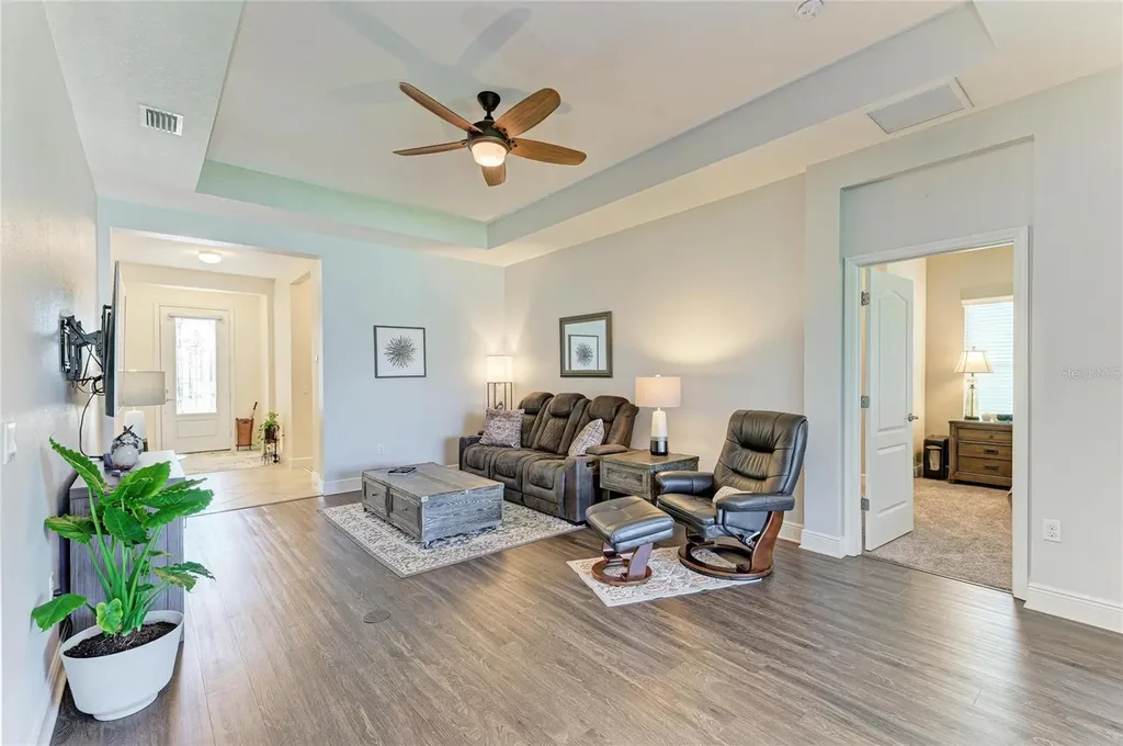 7750 Ridgelake Circle Bradenton FL 34203