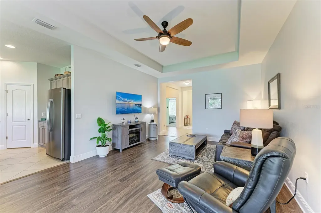 7750 Ridgelake Circle Bradenton FL 34203