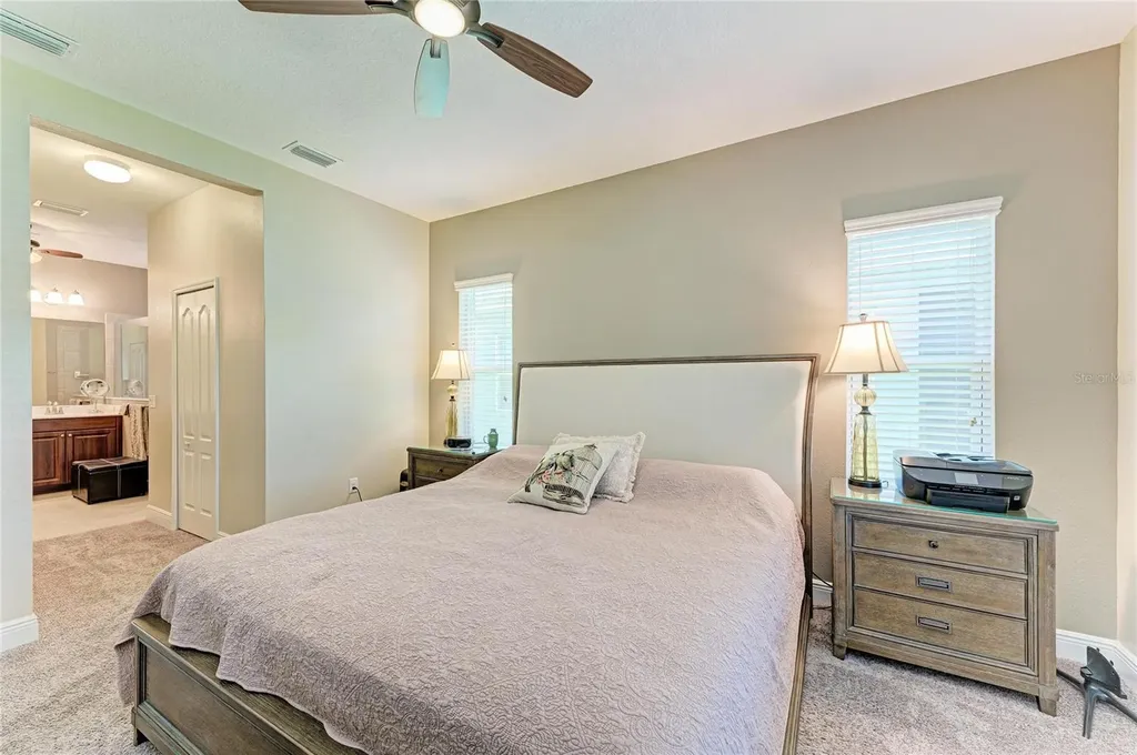 7750 Ridgelake Circle Bradenton FL 34203