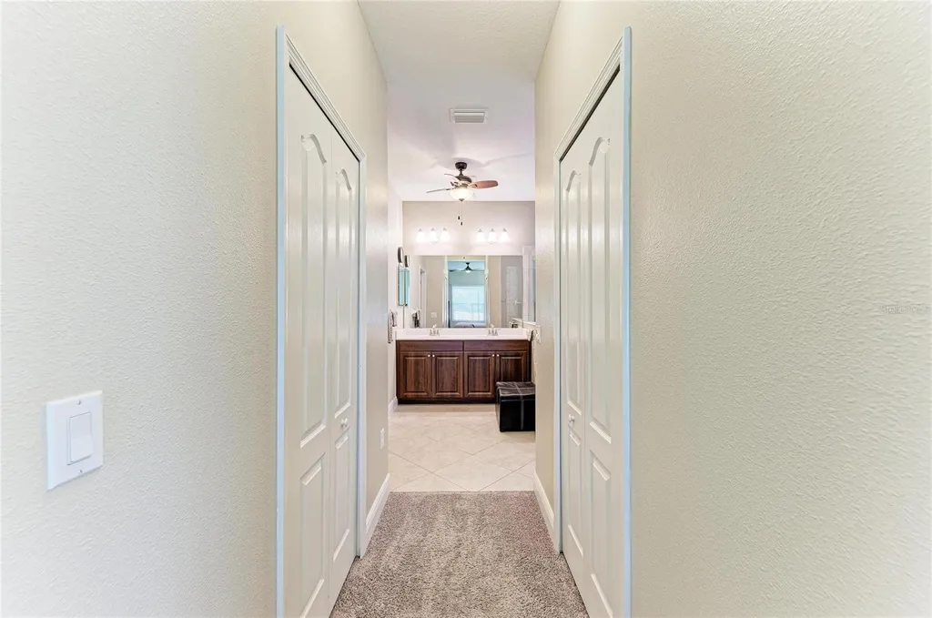 7750 Ridgelake Circle Bradenton FL 34203