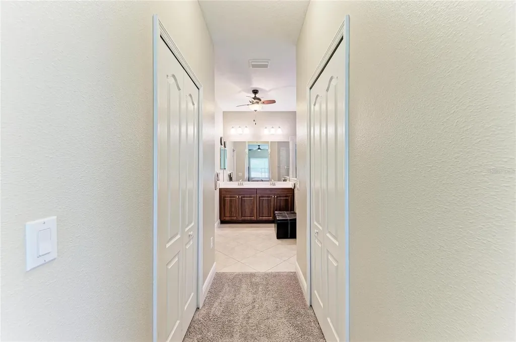 7750 Ridgelake Circle Bradenton FL 34203