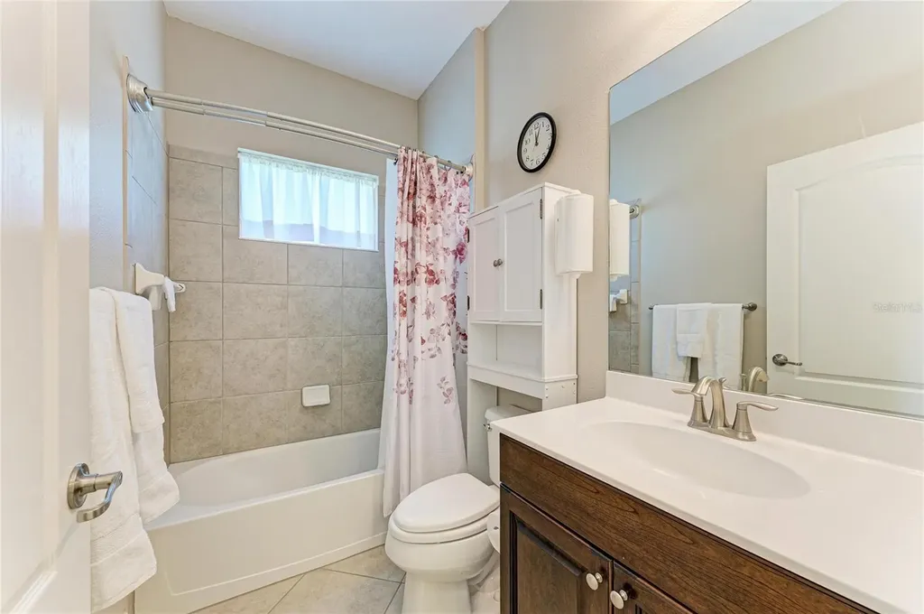 7750 Ridgelake Circle Bradenton FL 34203
