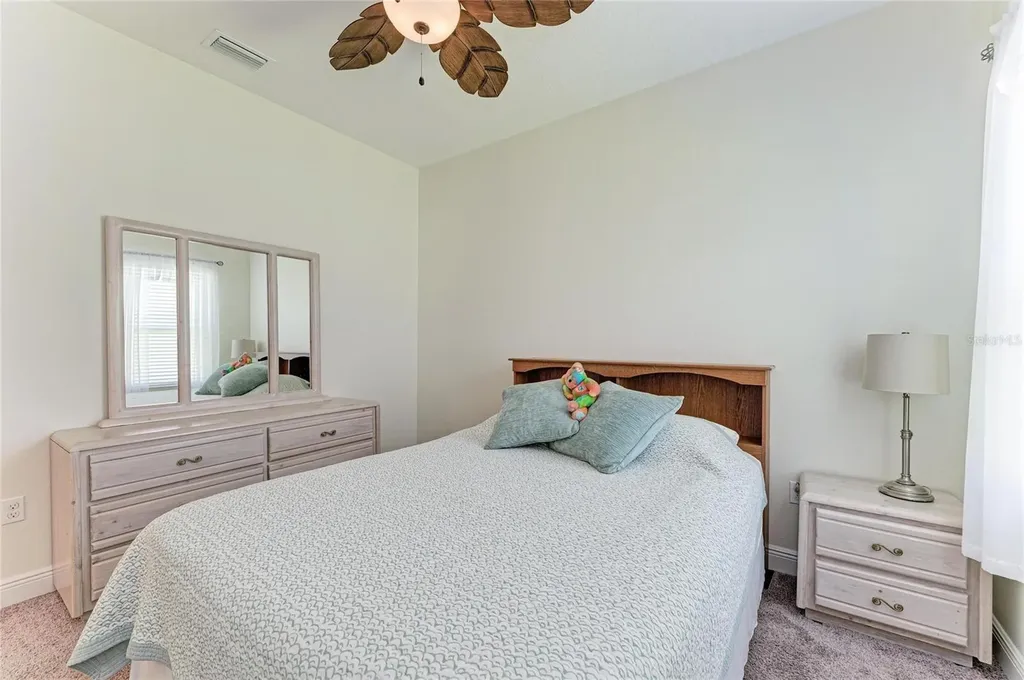 7750 Ridgelake Circle Bradenton FL 34203