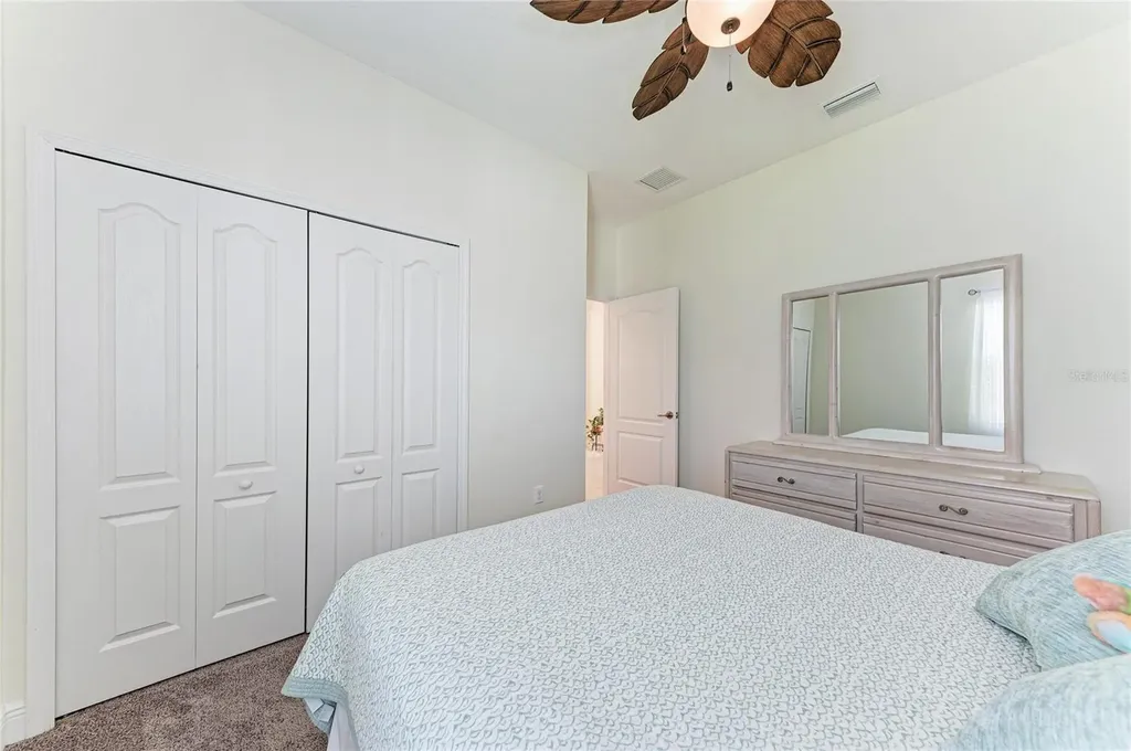 7750 Ridgelake Circle Bradenton FL 34203