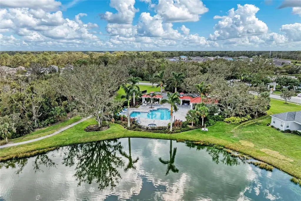 7750 Ridgelake Circle Bradenton FL 34203