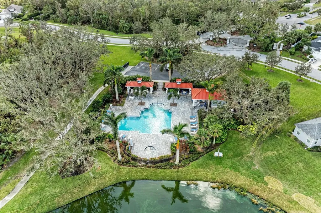 7750 Ridgelake Circle Bradenton FL 34203
