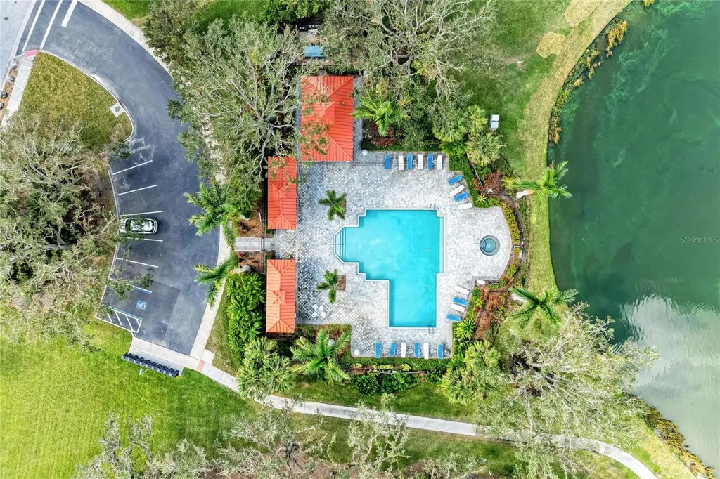 7750 Ridgelake Circle Bradenton FL 34203