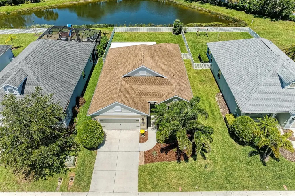 7750 Ridgelake Circle Bradenton FL 34203