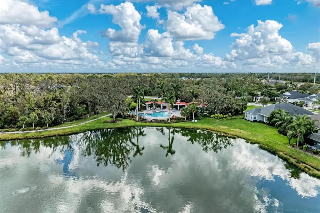7750 Ridgelake Circle Bradenton FL 34203