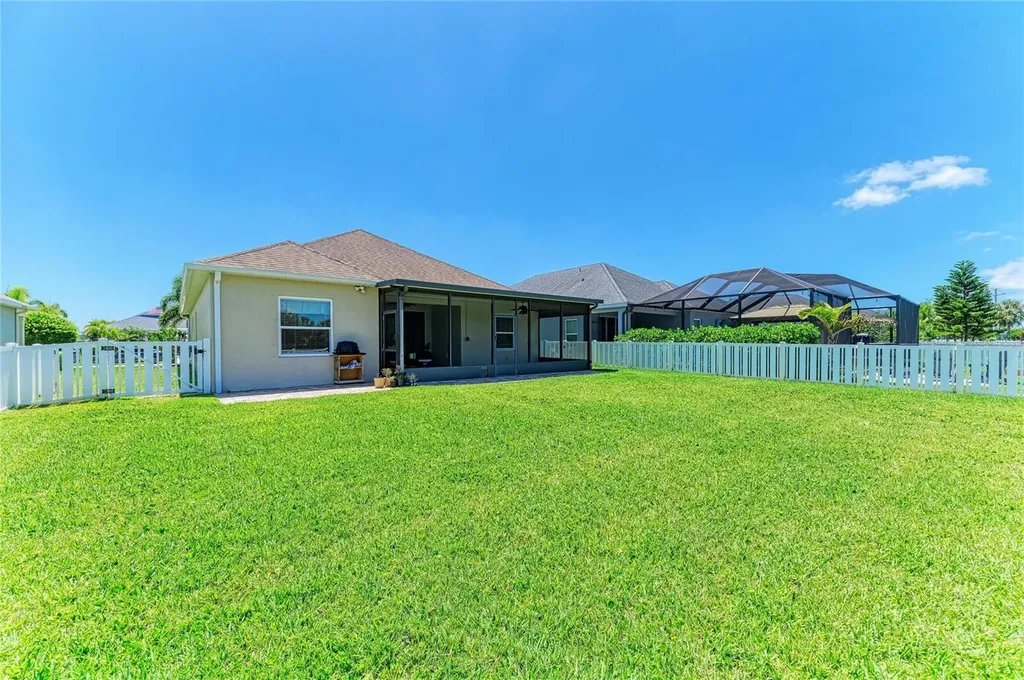 7750 Ridgelake Circle Bradenton FL 34203