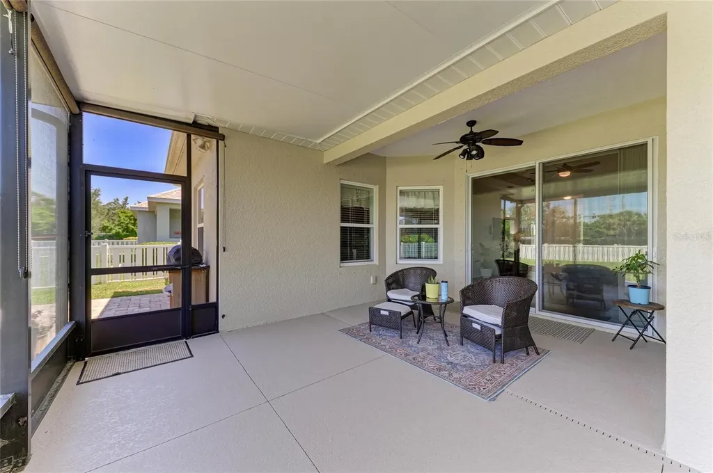 7750 Ridgelake Circle Bradenton FL 34203