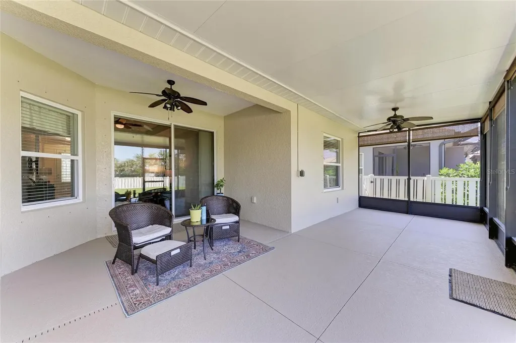 7750 Ridgelake Circle Bradenton FL 34203