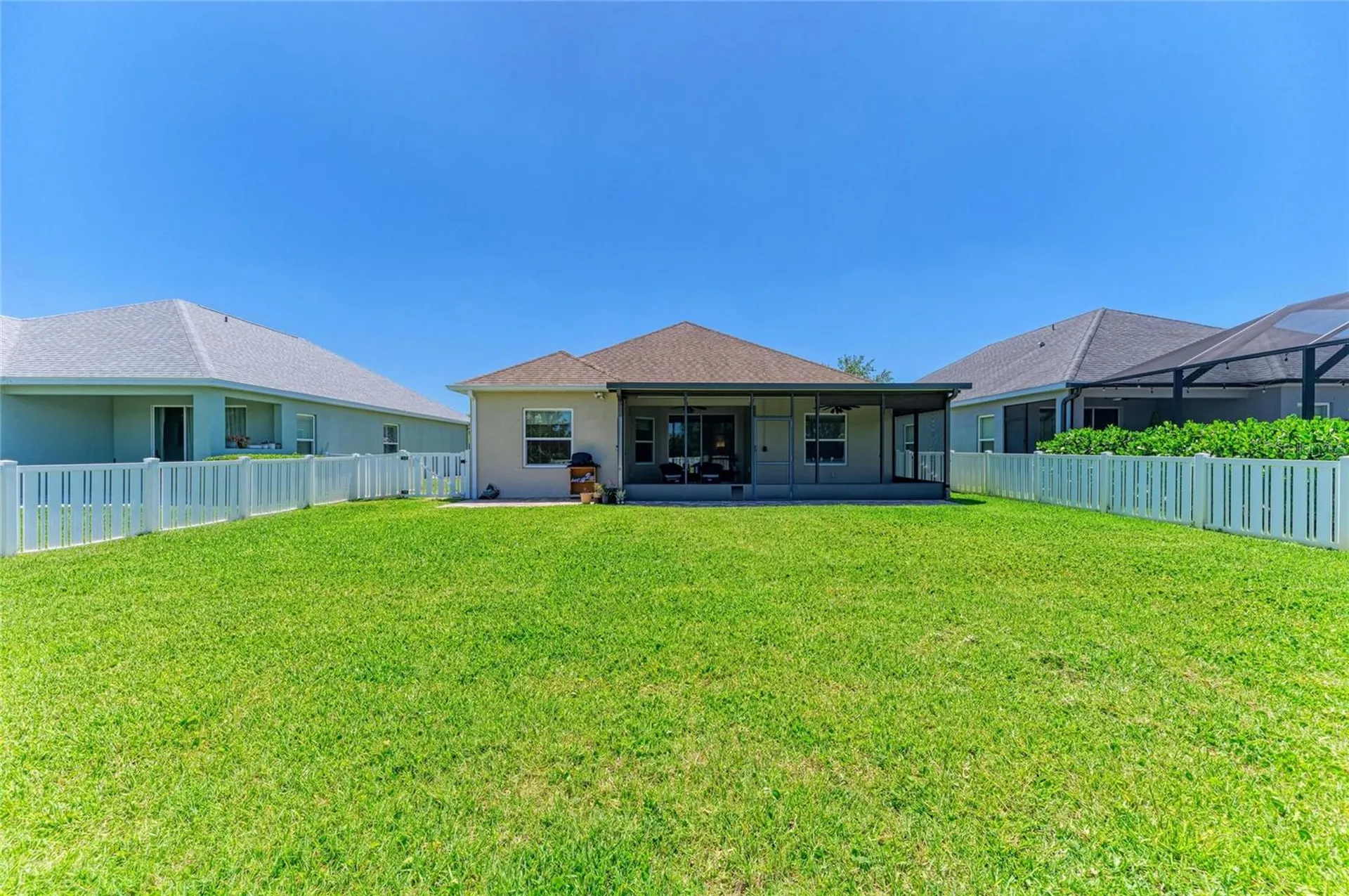 7750 Ridgelake Circle Bradenton FL 34203