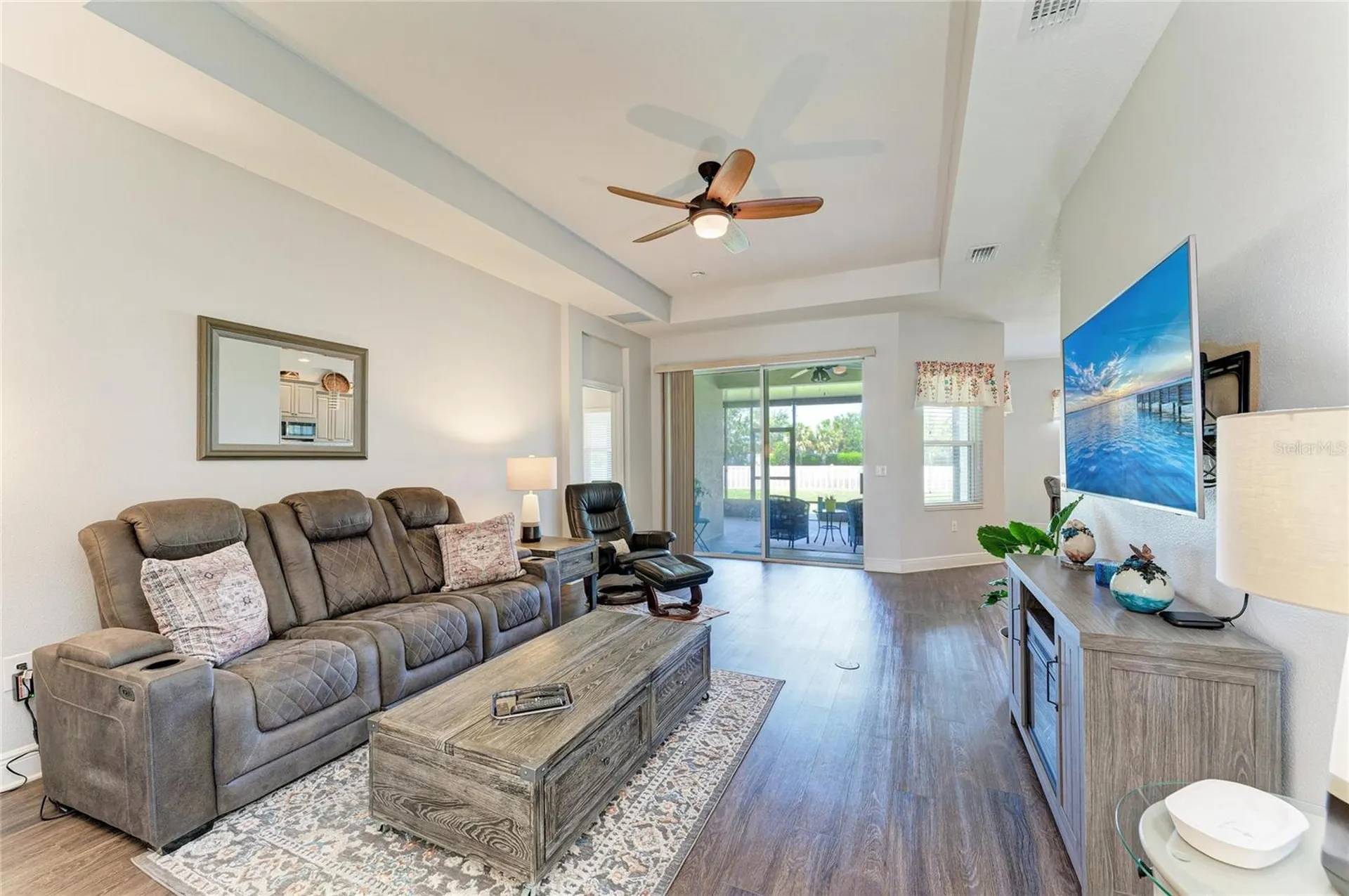 7750 Ridgelake Circle Bradenton FL 34203