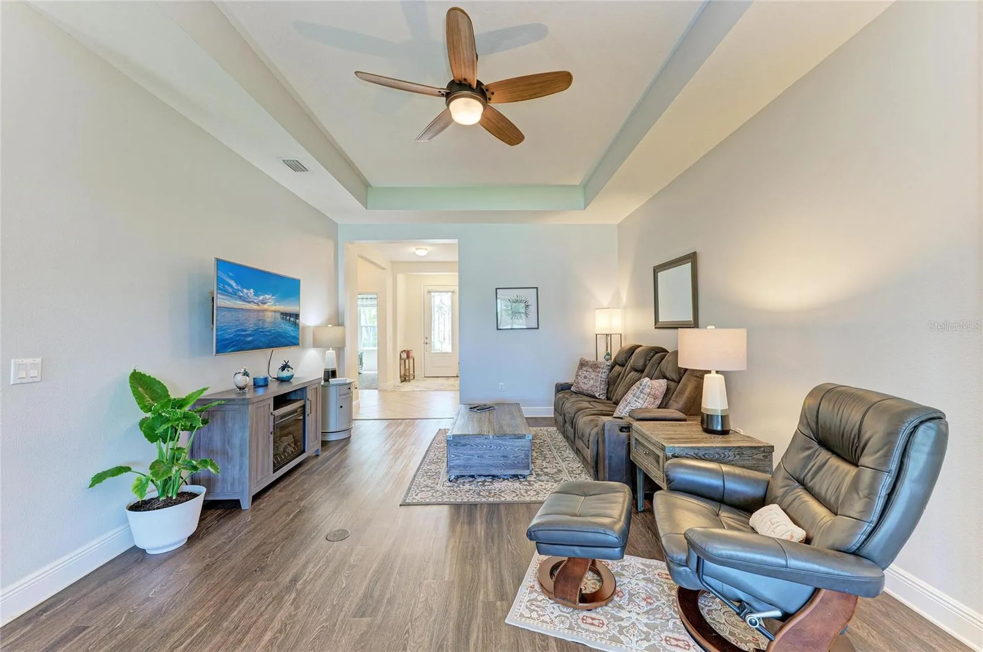 7750 Ridgelake Circle Bradenton FL 34203