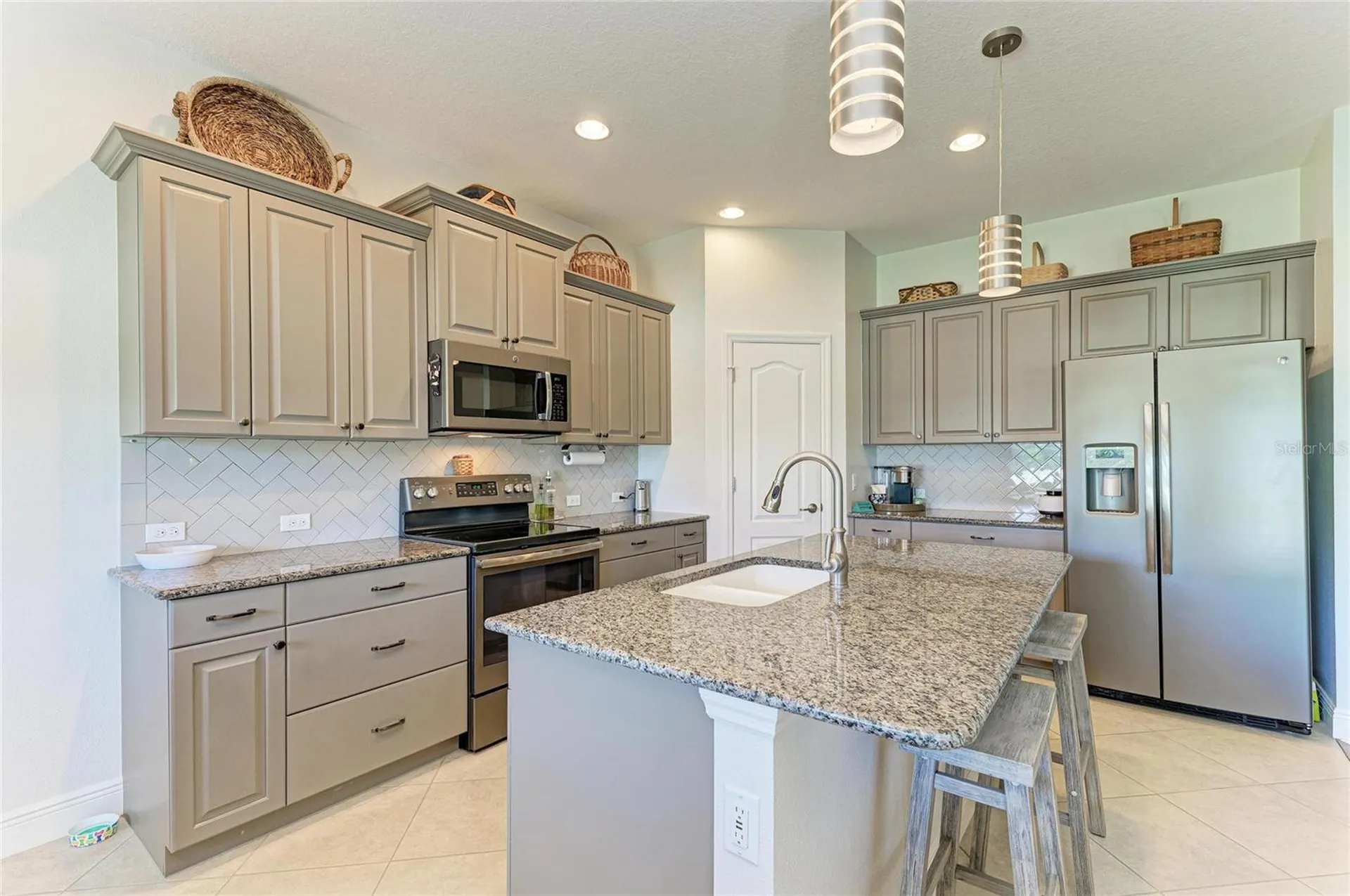 7750 Ridgelake Circle Bradenton FL 34203