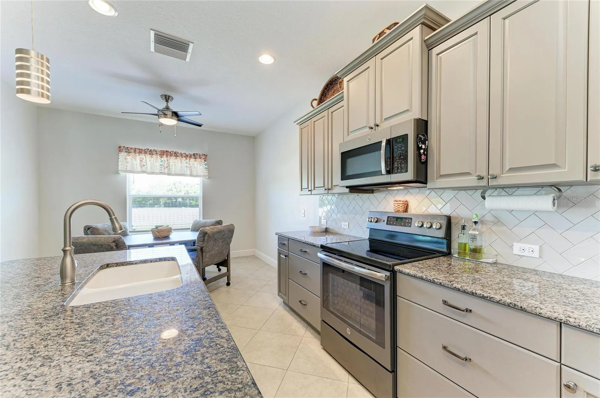 7750 Ridgelake Circle Bradenton FL 34203