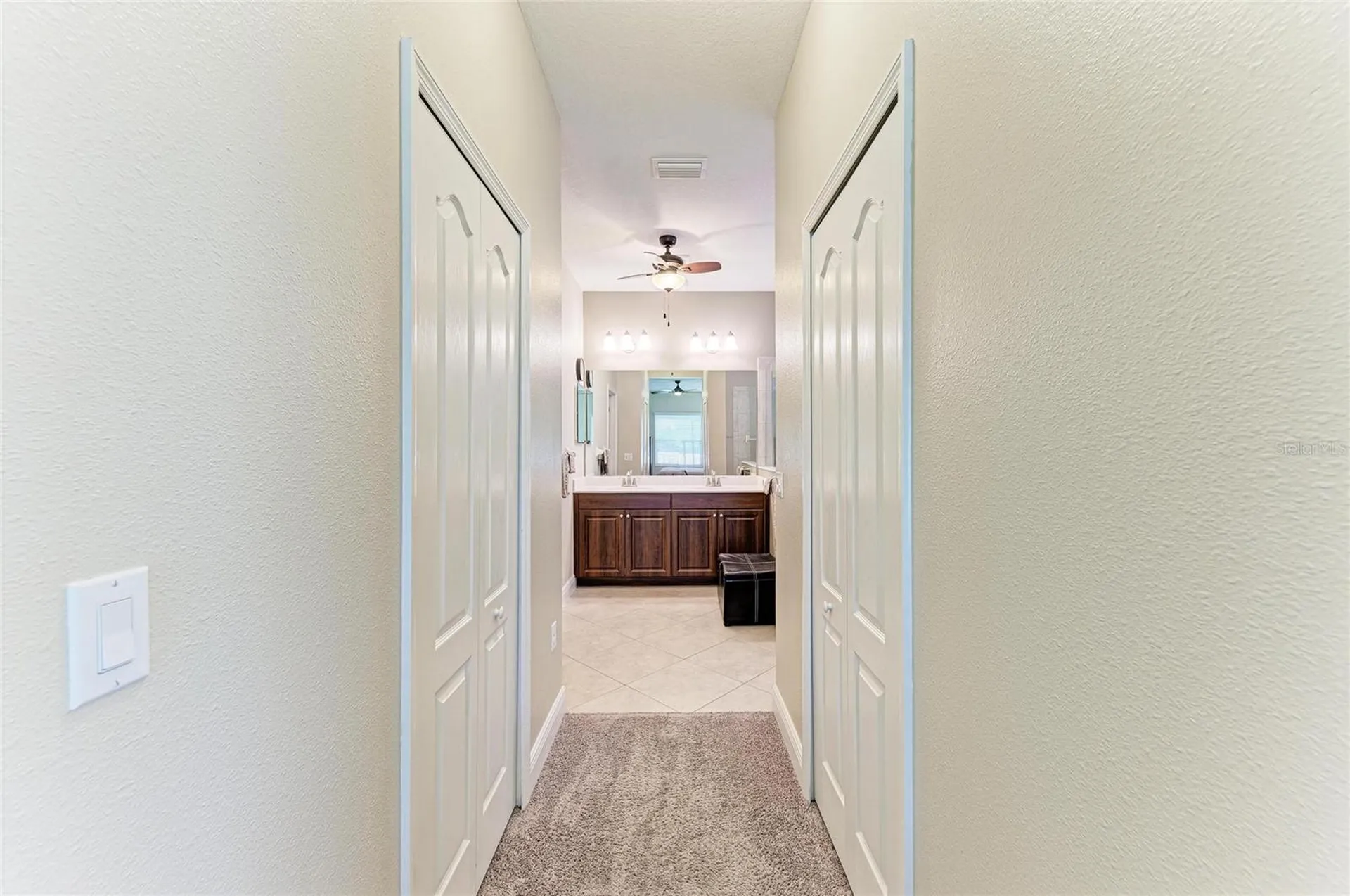 7750 Ridgelake Circle Bradenton FL 34203