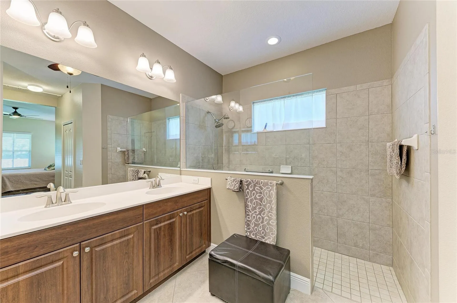 7750 Ridgelake Circle Bradenton FL 34203