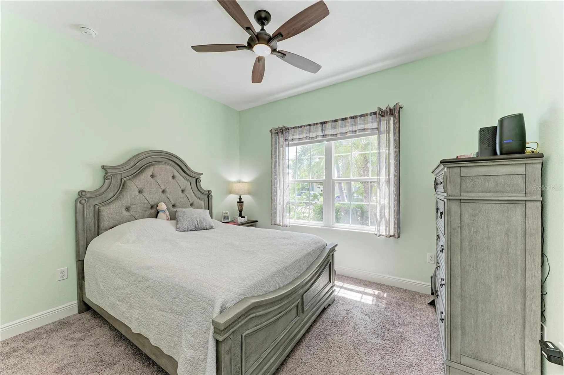 7750 Ridgelake Circle Bradenton FL 34203