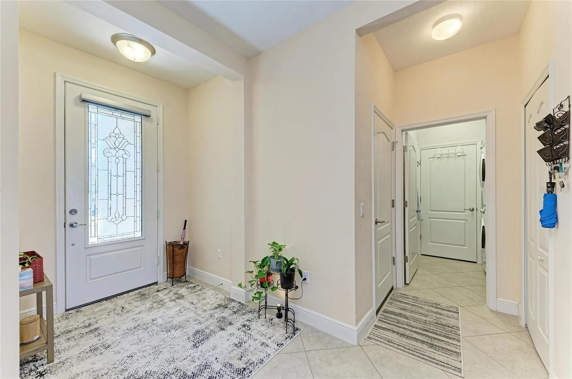 7750 Ridgelake Circle Bradenton FL 34203