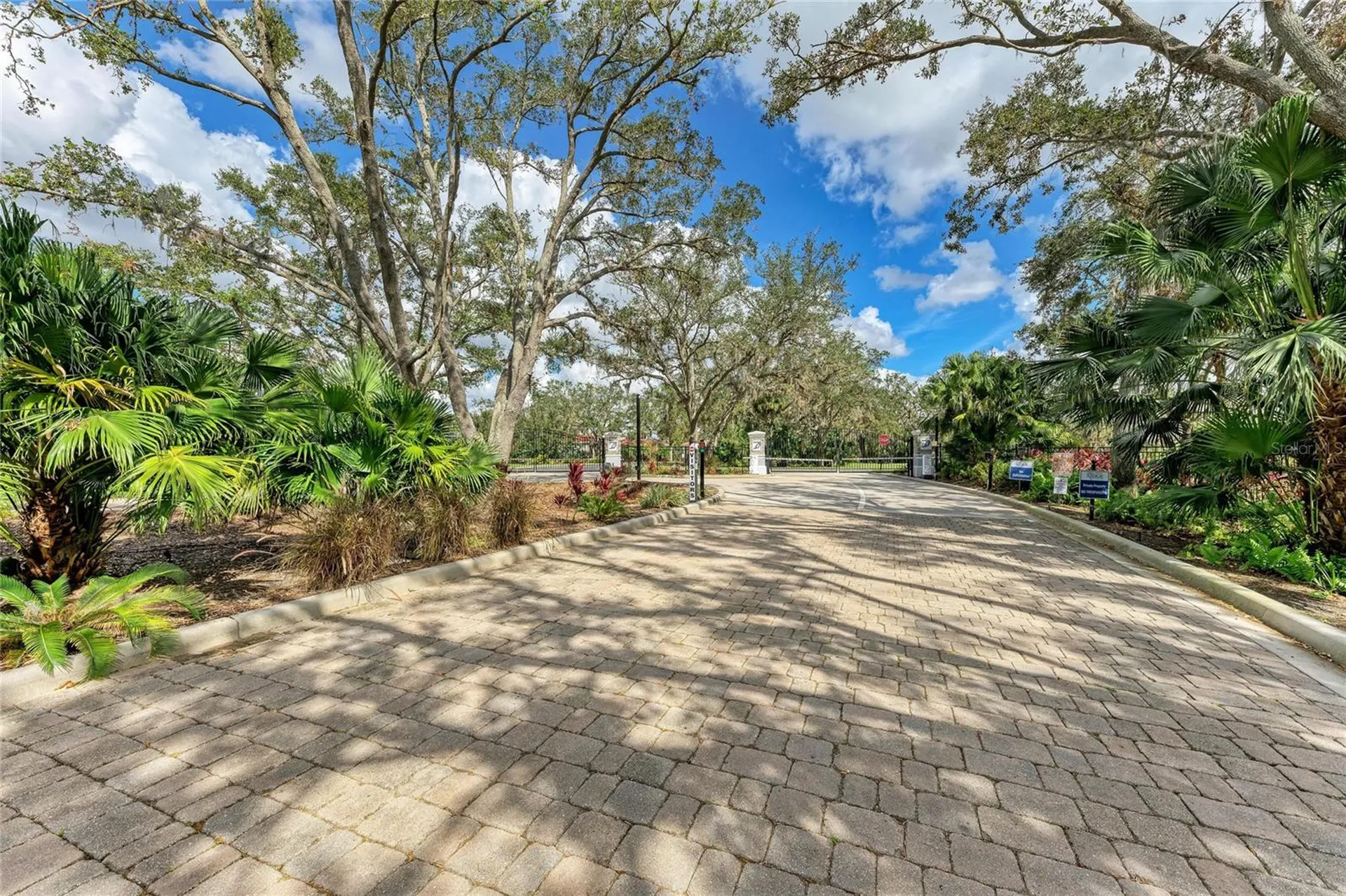 7750 Ridgelake Circle Bradenton FL 34203