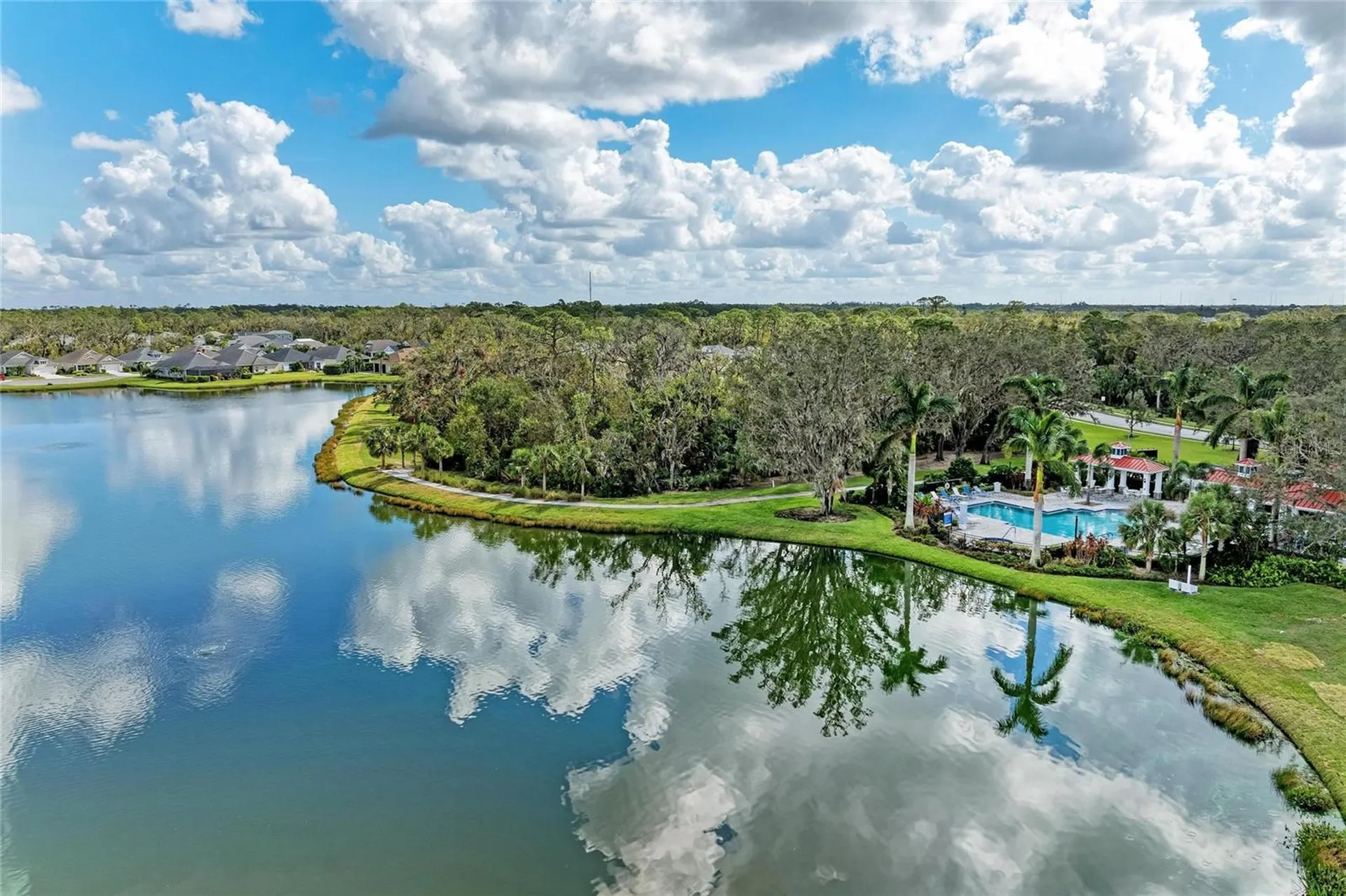 7750 Ridgelake Circle Bradenton FL 34203