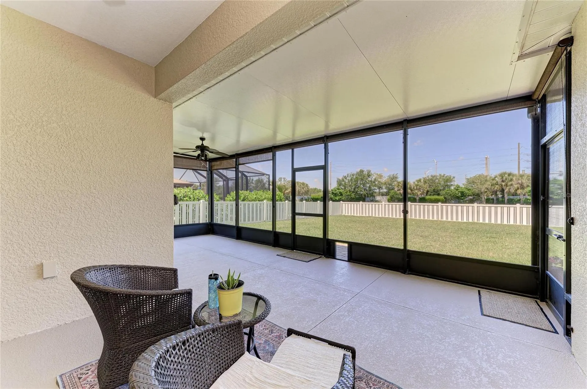 7750 Ridgelake Circle Bradenton FL 34203