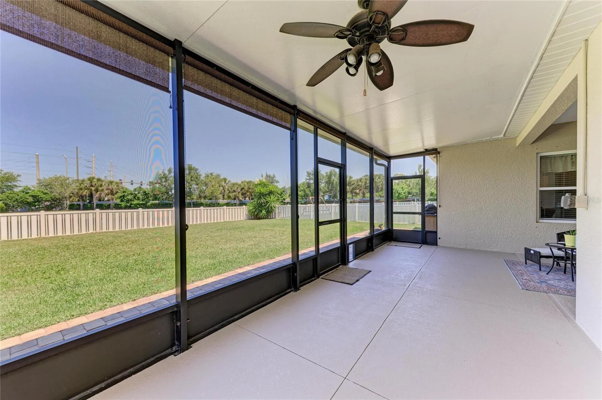 7750 Ridgelake Circle Bradenton FL 34203
