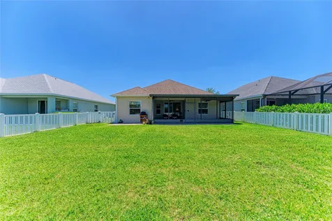 7750 Ridgelake Circle Bradenton FL 34203