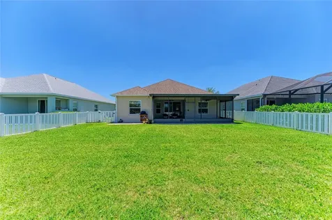 7750 Ridgelake Circle Bradenton FL 34203
