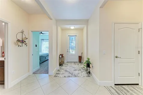 7750 Ridgelake Circle Bradenton FL 34203