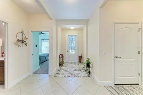 7750 Ridgelake Circle Bradenton FL 34203