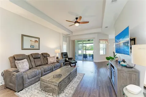 7750 Ridgelake Circle Bradenton FL 34203