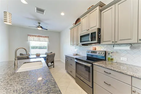 7750 Ridgelake Circle Bradenton FL 34203