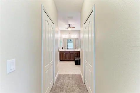 7750 Ridgelake Circle Bradenton FL 34203