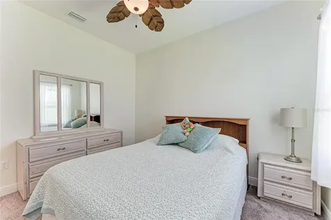 7750 Ridgelake Circle Bradenton FL 34203