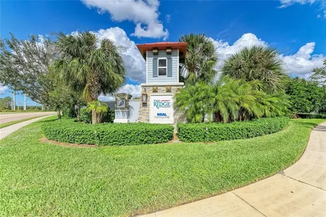 7750 Ridgelake Circle Bradenton FL 34203