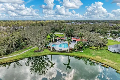 7750 Ridgelake Circle Bradenton FL 34203