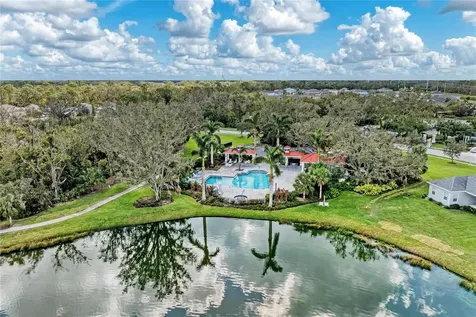 7750 Ridgelake Circle Bradenton FL 34203