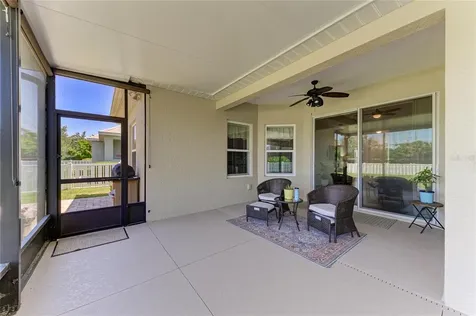 7750 Ridgelake Circle Bradenton FL 34203