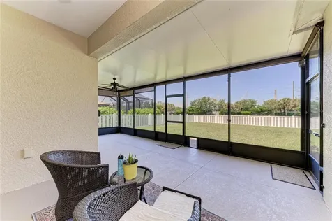 7750 Ridgelake Circle Bradenton FL 34203