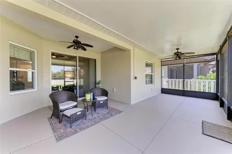 7750 Ridgelake Circle Bradenton FL 34203