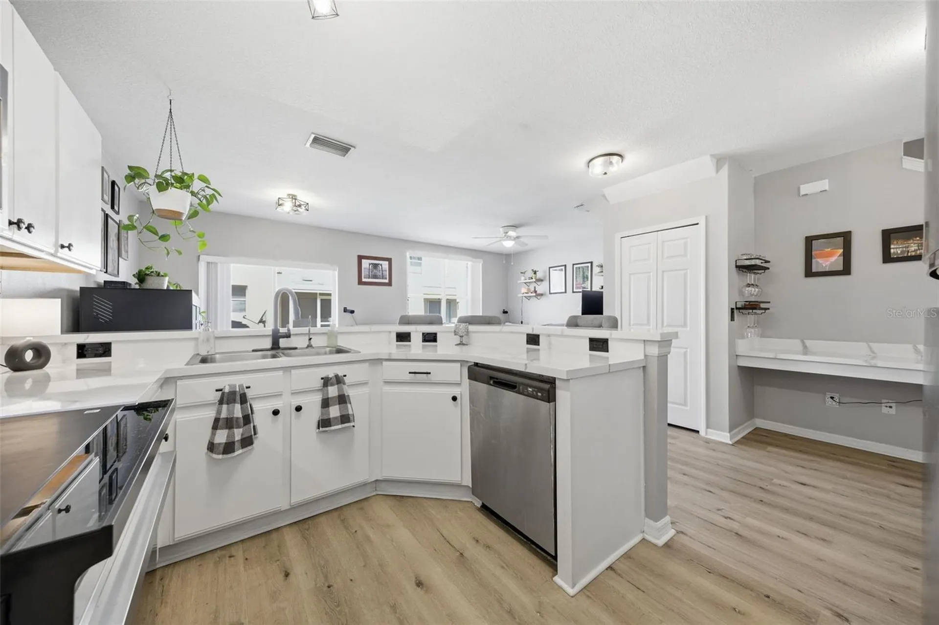 9769 Carlsdale Drive Riverview FL 33578