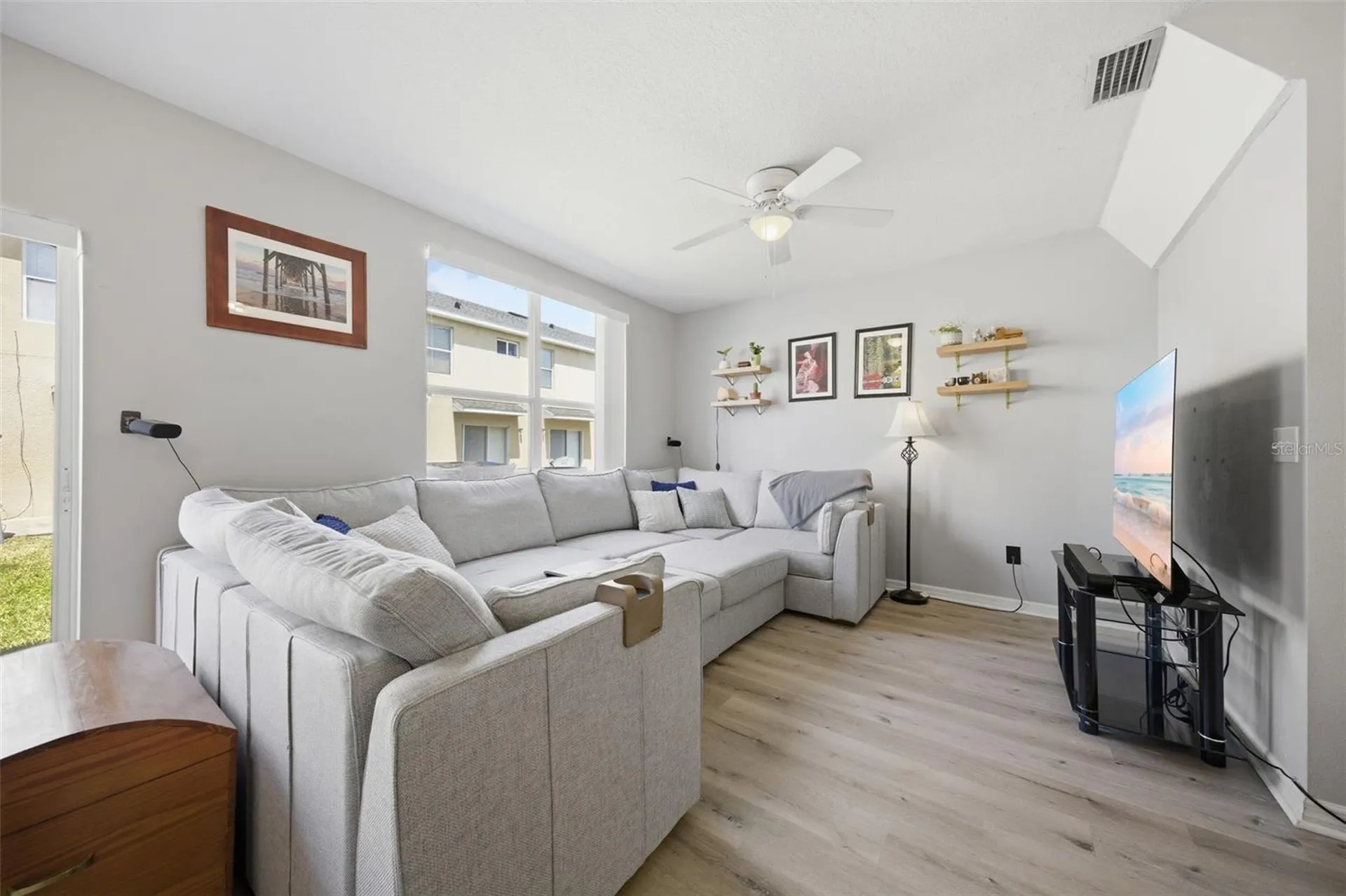 9769 Carlsdale Drive Riverview FL 33578