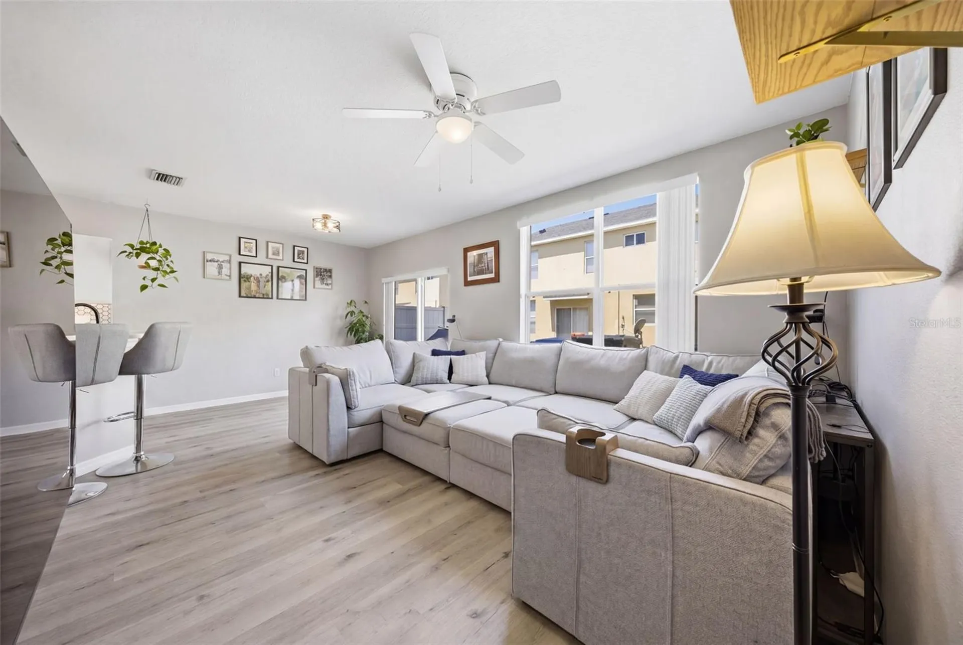 9769 Carlsdale Drive Riverview FL 33578