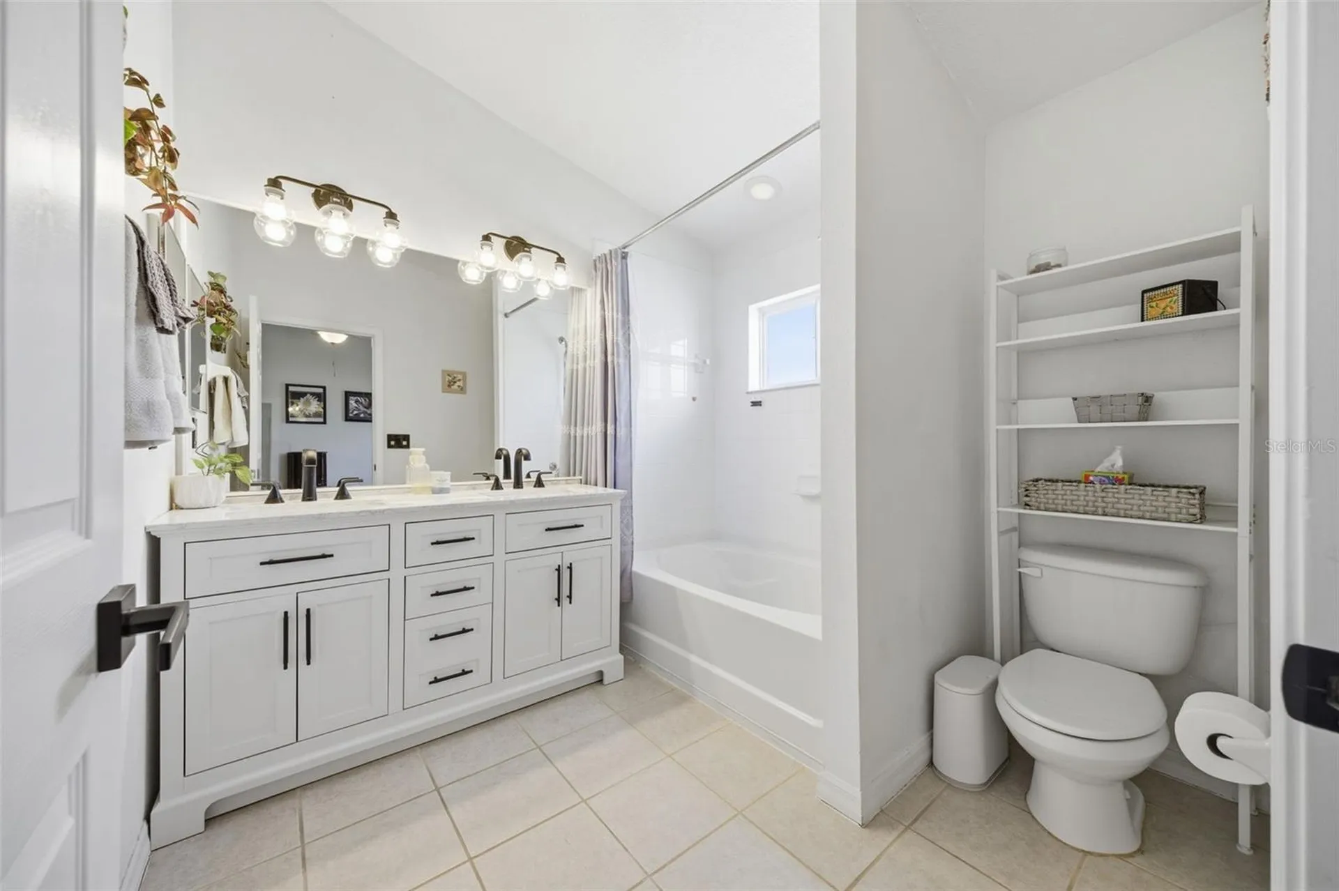 9769 Carlsdale Drive Riverview FL 33578